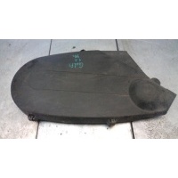 Защита (кожух) ремня ГРМ Volkswagen Golf 3 поколение 1993 032109123D