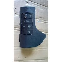 Hyundai i30 ii регулятор переключатель света 93310 - a6650ry 93310 - a6650