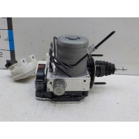 Блок ABS Chery Tiggo 9 2023- 207000163AA