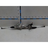 Рейка рулевая EXEED RX 2023- 201000265AA