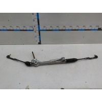 Рейка рулевая Chery Tiggo 4 Pro 2020- 201000094AA