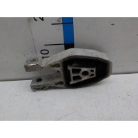 Опора двигателя Chery Arrizo 8 2022- 206000392aa
