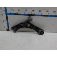 Рычаг передний левый Chery Arrizo 8 2022- 202000518AA