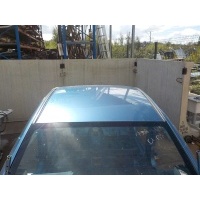 Крыша Honda Civic 4D 2006-2012 62100SNAA00ZZ