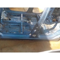 Порог левый Honda Civic 4D 2006-2012 04645SNBG00ZZ