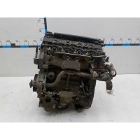 Двигатель в сборе Honda Civic 4D 2006-2012 10002RNHG00
