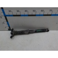 Амортизатор задний EXEED RX 2023- 202001577AA