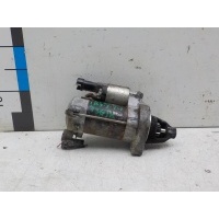 Стартер Honda Civic 4D 2006-2012 31200RNAA11