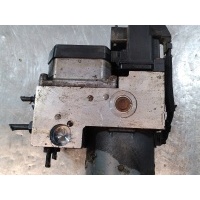 Насос абс volkswagen passat b5 fl 3b0614111 0265220621 0273004573 1.9 tdi