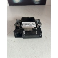 Audi a4 b9 a5 помощник переключения пояса камера стекло 8w6907217e