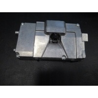 Камера помощник assist volkswagen audi skoda 3aa980654b