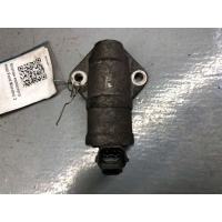 Клапан холостого хода Ford Mondeo 3 2001 1S7G-9F715-AD