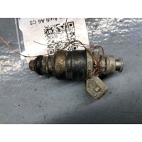 Форсунка Audi A4 B5 1998 078133551M