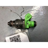 Форсунка Audi A4 B5 1999 078133551BB