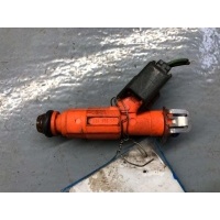 Форсунка Volvo V50 2006 0280156156,3M4G-BA