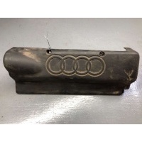Декоративная крышка двигателя Audi A6 C5 (S6,RS6) 1996 050103935