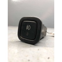 Кнопка противотуманных фар Daewoo Nubira j100 1998 96311232