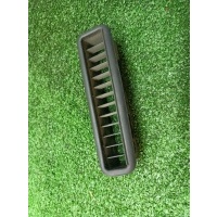 дефлектор воздушный VW Touareg 2002-2010 7l0819986