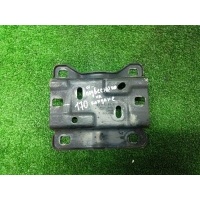 кронштейн VW Touareg 2002-2010 2006 7L0521378A