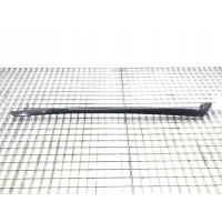 Накладка стекло передняя правый 96563473xc citroen c4 i 04 - 14