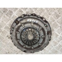 Комплект сцепления Citroen C5 1 2002 9661027980