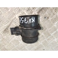 Расходомер Opel Omega B 2000 0281002564