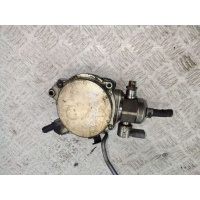 Насос вакуумный Volkswagen Passat CC 2009 06h145100ak