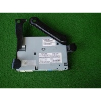 Усилители prius iii 1 , 8 09 - 15r 86200 - 47010