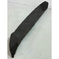 Крышка крыла левая audi a3 8v 8v0864235