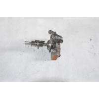 Переключатель кпп renault megane ii scenic 1.9 dci nd0 008