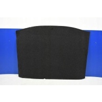 Покрытие багажника 75130 - 54p00 suzuki vitara iii