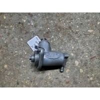 Насос топливный ручной (подкачка) Mercedes 207 1993 0440 007 018, 2 445 103 339