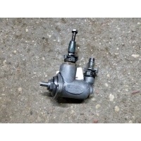 Насос топливный ручной (подкачка) Mercedes 207 1993 0440 007 020, 2 445 103 298