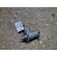 Насос топливный ручной (подкачка) Mercedes 207 1993 0440 007 018, 2 445 103 339