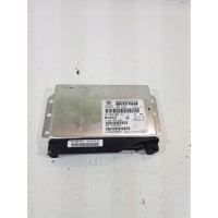 Блок управления кпп автома skoda volkswagen audi 8d0927156eb