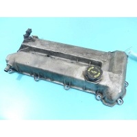 Крышка клапонов форд mondeo mk3 2.0 16v
