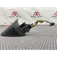 Б/У динамик Volkswagen Passat CC B6 2009 3C8837986, 3C8035411, <strong>-Б/У Детали сняты с АВТОМОБИЛЯ</strong>