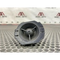 Б/У динамик Renault Laguna KT0 2008 281480003R, <strong>-Б/У Детали сняты с АВТОМОБИЛЯ</strong>