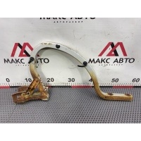 Б/У петля крышки багажника Chevrolet Cruze J300, HR51S, HR52S, HR81S, HR82S, J305, J308 2012 15, <strong>-Б/У Детали сняты с АВТОМОБИЛЯ</strong>