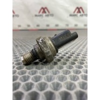 Б/У датчик давления топлива Nissan Qashqai J10 2007 5WS40208, KA51S01, <strong>-Б/У Детали сняты с АВТОМОБИЛЯ</strong>
