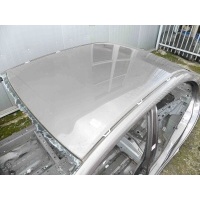 Крыша honda civic viii 06 - 11 седан