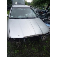 Капот переднее 9102 skoda октавия i 1 1.9 tdi 110 л.с. 2000 - 2003 фото