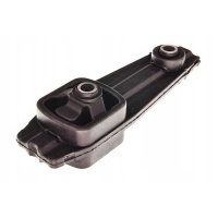 подушка двигателя citroen c2 , c3 i , ii , peugeot 207 , 1007 , 208 , 2008 i 02.02 -