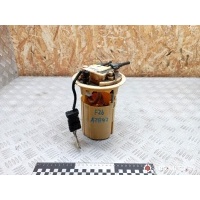 Датчик уровня топлива Peugeot Partner (M49) 2000 9684995280,A2C53282818,A2C53282819,0986580385,1525JE,702701460,9688936580,9684995180