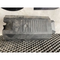 Крышка блока EBS Volvo FH4 21926391