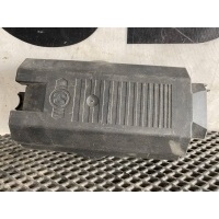 Крышка блока EBS Volvo FH4 21926391