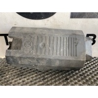 Крышка блока EBS Volvo FH4 21926391