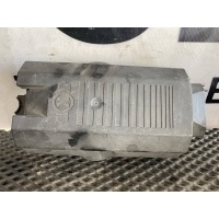 Крышка блока EBS Volvo FH4 21926391