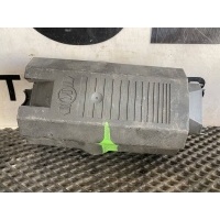 Крышка блока EBS Volvo FH4 21926391