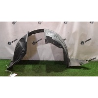 подкрылок Nissan Dualis KJ10 2011 638431YA0A